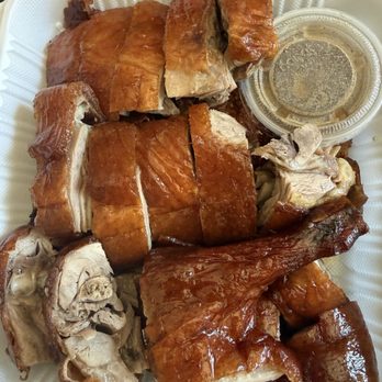 Yang Kee - Roast duck - Dim Sum Near Me - Sacramento, California Yang Kee - Roast duck - Dim Sum Near Me - Sacramento, California