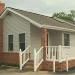 Parmar Family & Cosmetic Dentistry - Parmar Family & Cosmetic Dentistry