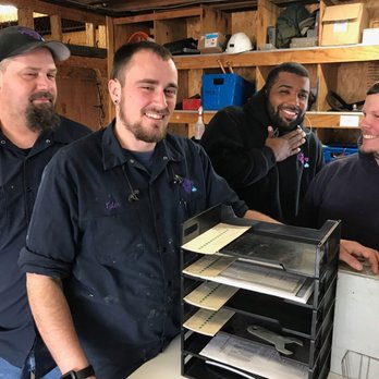 The Plumbing Joint - Our Plumbing Joint team is here for you! - Plumbing Near Me - Renton, Washington The Plumbing Joint - Our Plumbing Joint team is here for you! - Plumbing Near Me - Renton, Washington