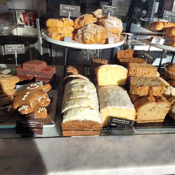 Peet's Coffee - Coffee & Tea Near Me - San Jose, California Peet's Coffee - Coffee & Tea Near Me - San Jose, California