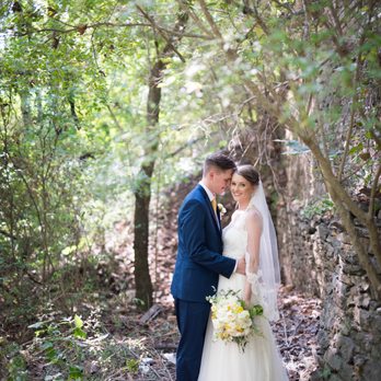 Roswell Mill Club - For more pictures, see the blog: http://mandimitchell.com/molly-and-austin-roswell-wedding-photographer/ - Venues & Event Spaces Near Me - Roswell, Georgia Roswell Mill Club - For more pictures, see the blog: http://mandimitchell.com/molly-and-austin-roswell-wedding-photographer/ - Venues & Event Spaces Near Me - Roswell, Georgia