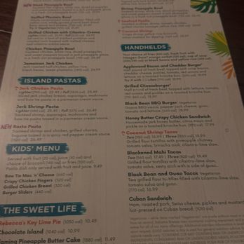 Bahama Breeze - Bars Near Me - Orlando, Florida Bahama Breeze - Bars Near Me - Orlando, Florida