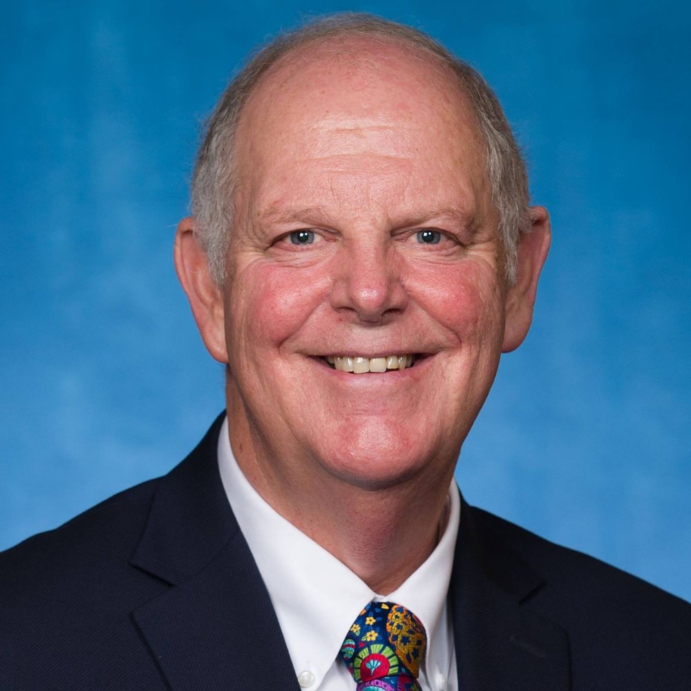 Congressman Tom O'Halleran - Flagstaff Office - social services organization in Flagstaff, AZ