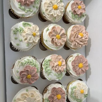 Sarasota Bakehouse - Bakeries Near Me - Sarasota, Florida