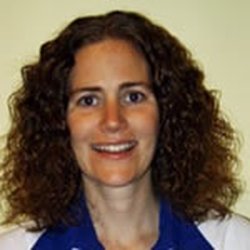 Greenfield Foot and Ankle Associates