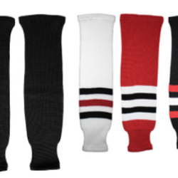 Xtreme Basics - Socks $12.00