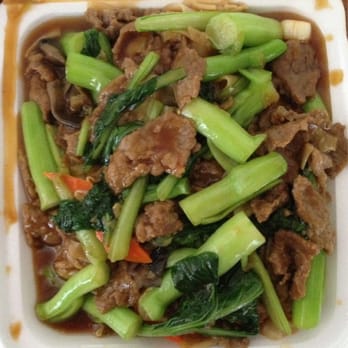 May Mei Restaurant - Wet style beef chow fun - Chinese Near Me - Arcadia, California May Mei Restaurant - Wet style beef chow fun - Chinese Near Me - Arcadia, California