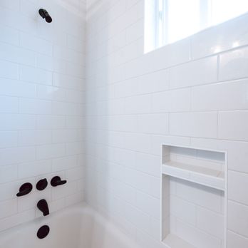 Hi Hat Installations - General Contractors Near Me - Seattle, Washington