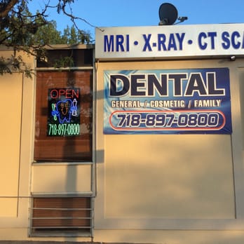 Lucky Dental - General Dentistry Near Me - Rego Park, New York Lucky Dental - General Dentistry Near Me - Rego Park, New York