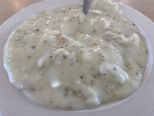 Angelo's Avenue Grille by null