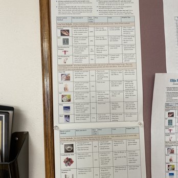 Humboldt Open Door Clinic - Pediatricians Near Me - Arcata, California Humboldt Open Door Clinic - Pediatricians Near Me - Arcata, California