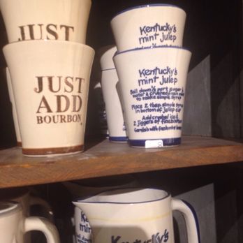 Stoneware & Co. - Home Decor Near Me - Louisville, Kentucky Stoneware & Co. - Home Decor Near Me - Louisville, Kentucky