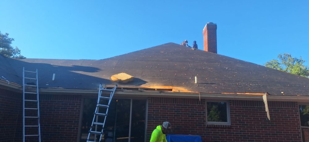 Slide of MSB Construction