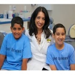 Tots To Teens & In-Bee-Tween