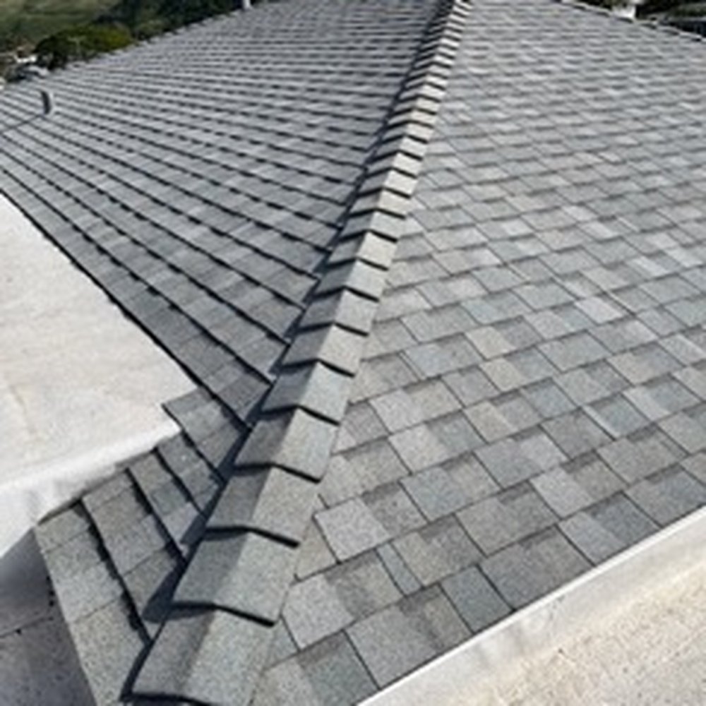 RSC Roofing - Roofing Near Me - Kapolei, Hawaii RSC Roofing - Roofing Near Me - Kapolei, Hawaii