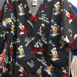 Best Buy Uniforms
