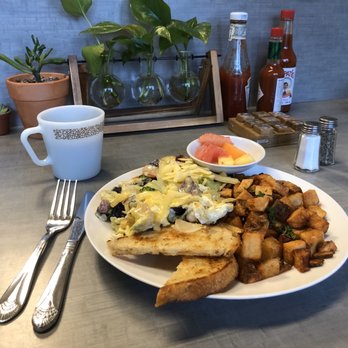 Bits Cafe - The Scramble - Coffee & Tea Near Me - Olympia, Washington Bits Cafe - The Scramble - Coffee & Tea Near Me - Olympia, Washington