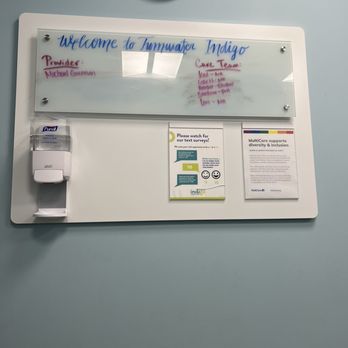 MultiCare Indigo Urgent Care - Urgent Care Near Me - Tumwater, Washington MultiCare Indigo Urgent Care - Urgent Care Near Me - Tumwater, Washington