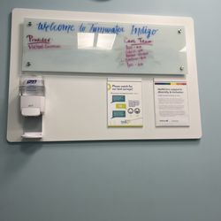 MultiCare Indigo Urgent Care
