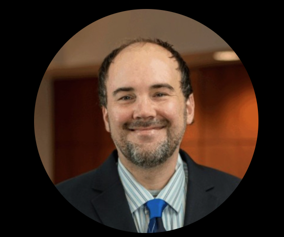 Thomas J Albertson - immigration attorney in Brentwood, CA