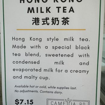 Camellia Rd Tea Bar - Bubble Tea Near Me - San Diego, California Camellia Rd Tea Bar - Bubble Tea Near Me - San Diego, California