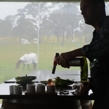 Gourmet Getaway Tours - Wine Tours Near Me