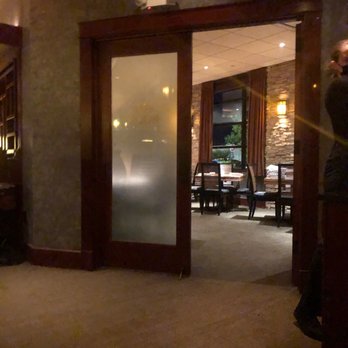 Seasons 52 - The Napa room, a private dining area - New American Near Me - Jacksonville, Florida Seasons 52 - The Napa room, a private dining area - New American Near Me - Jacksonville, Florida