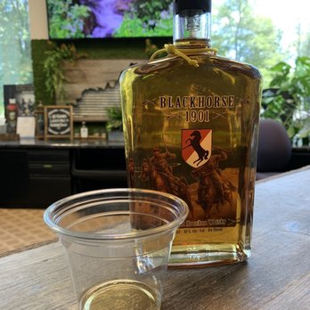 Boundary Oak Distillery - Distilleries Near Me - Radcliff, Kentucky
