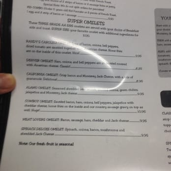Crying Onion Cafe - Menu - New American Near Me - Tucson, Arizona Crying Onion Cafe - Menu - New American Near Me - Tucson, Arizona