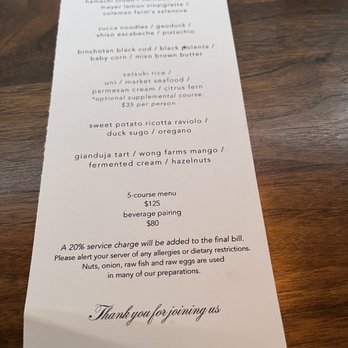Orsa & Winston - Italian Near Me - Los Angeles, California Orsa & Winston - Italian Near Me - Los Angeles, California
