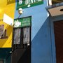 Photo of Apoyo Dental