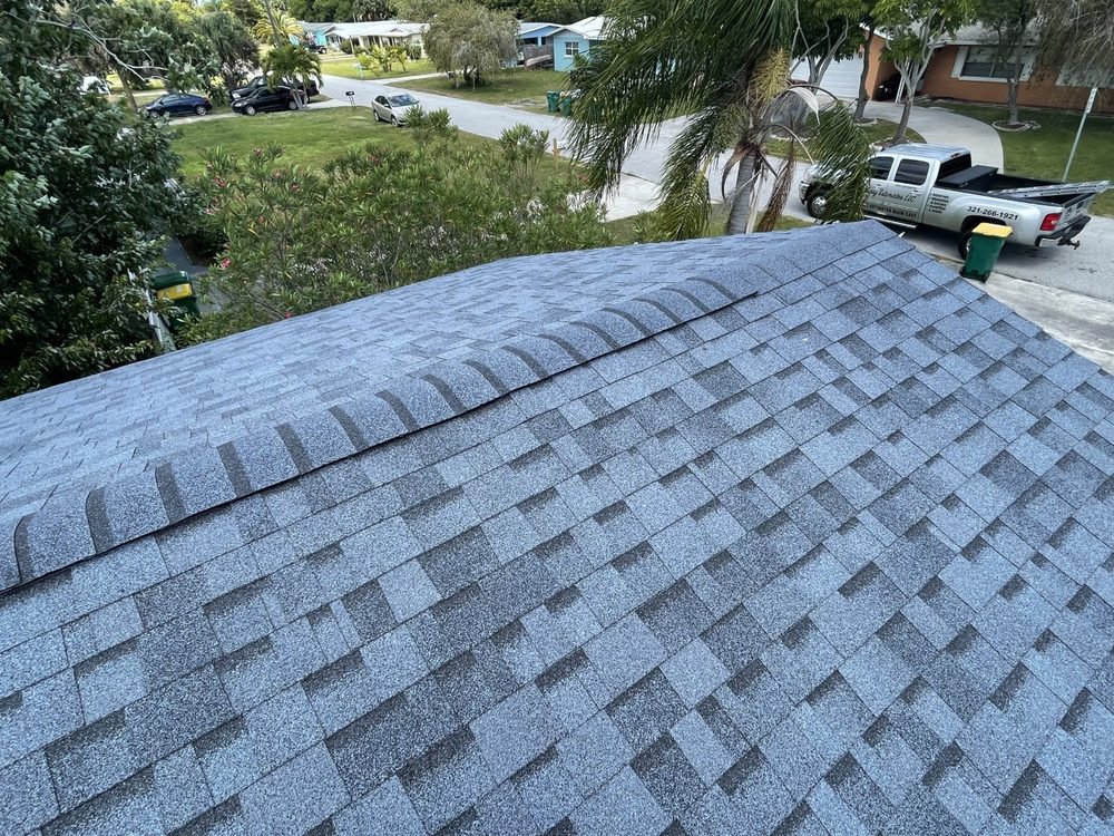 Slide of Easy Estimates