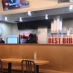 Tacos El Goloso