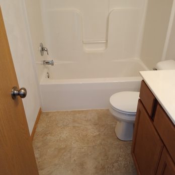 Donemoore Cleaning Services - Home Cleaning Near Me - Roscoe, Illinois Donemoore Cleaning Services - Home Cleaning Near Me - Roscoe, Illinois