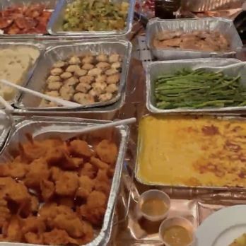 Duanes Catering And Confections - Caterers Near Me Duanes Catering And Confections - Caterers Near Me