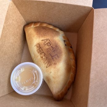 Empanola - Empanadas Near Me - New Orleans, Louisiana Empanola - Empanadas Near Me - New Orleans, Louisiana