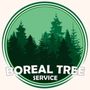 Photo of Boreal Tree Service