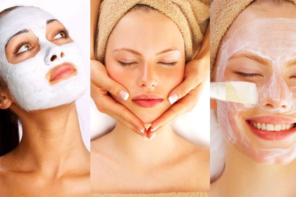 Massage by Dawn Logo