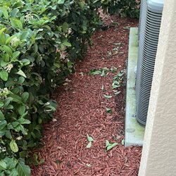 Artistree Landscape Maintenance & Design - Trimmings