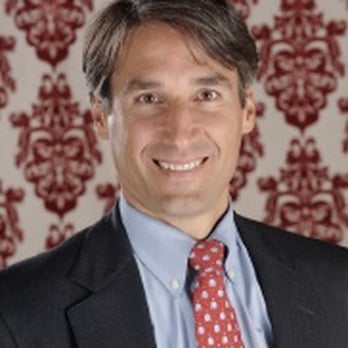 William Condrell, MD, PC - Internal Medicine Near Me - Washington, DC, District of Columbia William Condrell, MD, PC - Internal Medicine Near Me - Washington, DC, District of Columbia