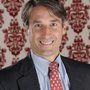 Photo of William Condrell, MD, PC