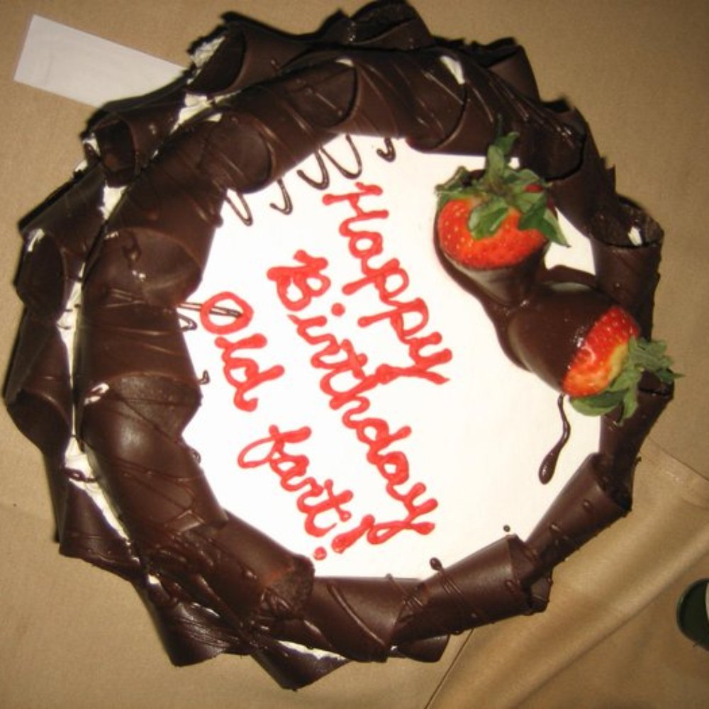 Creative Cakes - Bakeries Near Me - Anaheim, California Creative Cakes - Bakeries Near Me - Anaheim, California