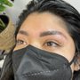 Brow Addicts By Elle