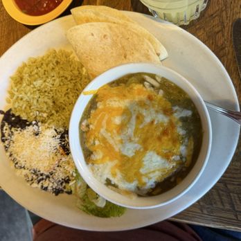Bit & Spur Restaurant & Saloon - Chile verde - Mexican Near Me - Springdale, Utah Bit & Spur Restaurant & Saloon - Chile verde - Mexican Near Me - Springdale, Utah