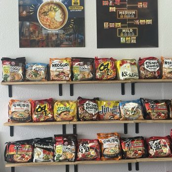 MUKGO - so many choices! :) - Sushi Bars Near Me - Santa Clarita, California MUKGO - so many choices! :) - Sushi Bars Near Me - Santa Clarita, California