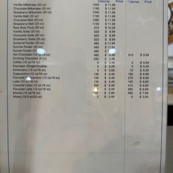 Kilwins Ice Cream - Chocolate - Fudge - menu - Desserts Near Me - Key West, Florida Kilwins Ice Cream - Chocolate - Fudge - menu - Desserts Near Me - Key West, Florida
