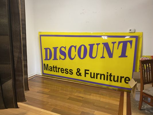 DISCOUNT MATTRESS & FURNITURE - Updated May 2024 - 12 Reviews - 1501