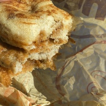 McDonald's - Burgers Near Me - Anaheim, California