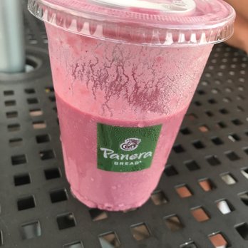 Panera Bread - Sandwiches Near Me - Plainsboro Township, New Jersey