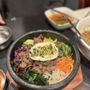 Photo of Purple Rice